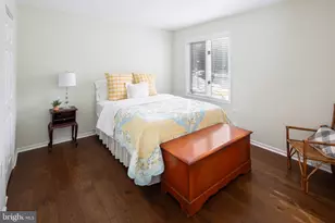 161 Chandler Dr, West Chester, PA 19380 - Photo 26