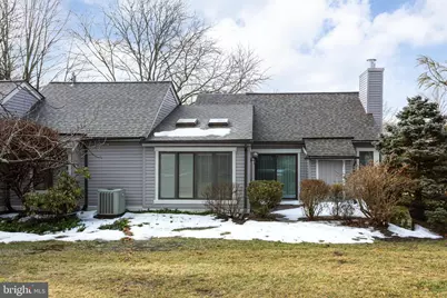 161 Chandler Drive, West Chester, PA 19380 - Photo 36