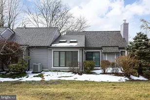 161 Chandler Dr, West Chester, PA 19380 - Photo 36