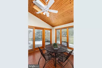 161 Chandler Drive, West Chester, PA 19380 - Photo 30