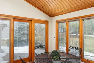 161 Chandler Dr, West Chester, PA 19380 - Photo 30