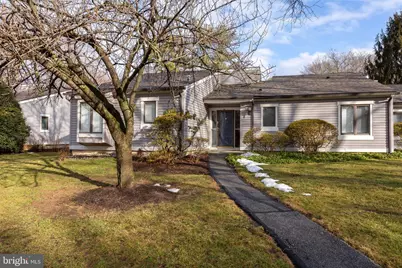 161 Chandler Drive, West Chester, PA 19380 - Photo 1