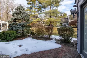 161 Chandler Dr, West Chester, PA 19380 - Photo 34