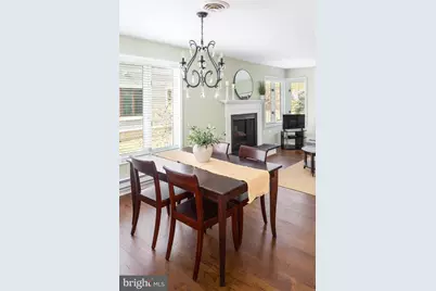 161 Chandler Drive, West Chester, PA 19380 - Photo 12