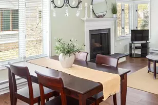 161 Chandler Dr, West Chester, PA 19380 - Photo 12