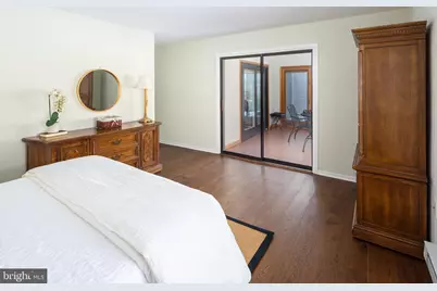 161 Chandler Drive, West Chester, PA 19380 - Photo 22