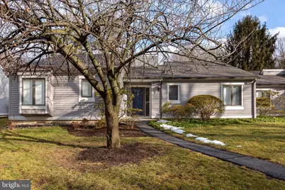 161 Chandler Drive, West Chester, PA 19380 - Photo 2