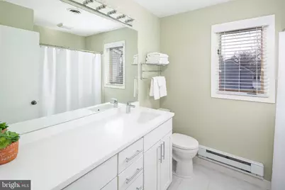 161 Chandler Drive, West Chester, PA 19380 - Photo 28