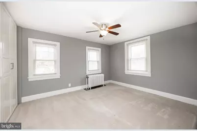 547 Northbrook Road, West Chester, PA 19382 - Photo 20