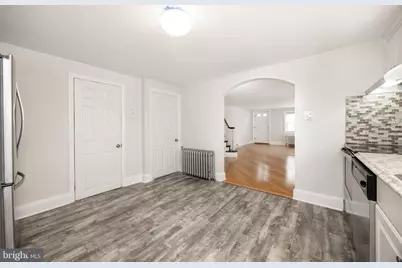 547 Northbrook Road, West Chester, PA 19382 - Photo 8