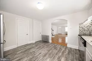 547 Northbrook Rd, West Chester, PA 19382 - Photo 8