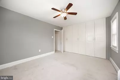 547 Northbrook Road, West Chester, PA 19382 - Photo 22