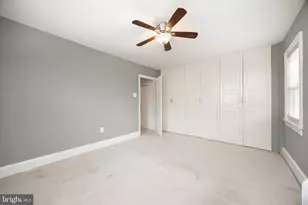 547 Northbrook Rd, West Chester, PA 19382 - Photo 22