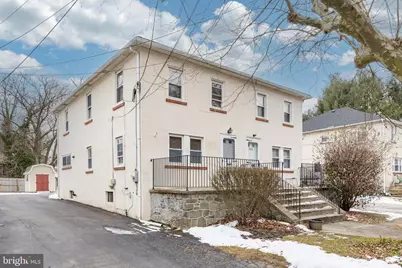 547 Northbrook Road, West Chester, PA 19382 - Photo 24