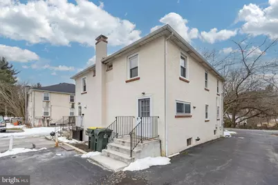 547 Northbrook Road, West Chester, PA 19382 - Photo 30