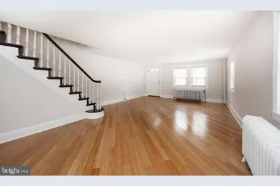 547 Northbrook Road, West Chester, PA 19382 - Photo 10