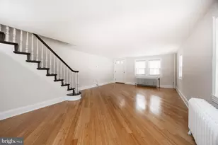 547 Northbrook Rd, West Chester, PA 19382 - Photo 10