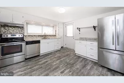 547 Northbrook Road, West Chester, PA 19382 - Photo 4