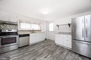 547 Northbrook Rd, West Chester, PA 19382 - Photo 4