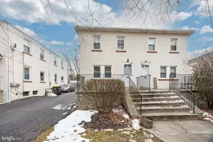 547 Northbrook Rd, West Chester, PA 19382 - Photo 2