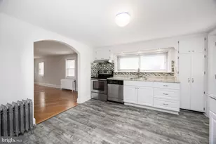 547 Northbrook Rd, West Chester, PA 19382 - Photo 6