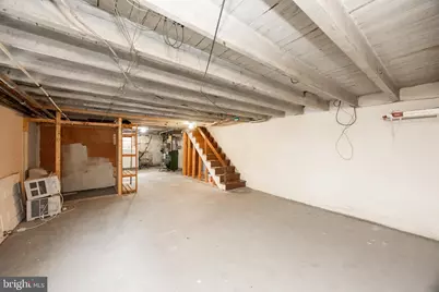 547 Northbrook Road, West Chester, PA 19382 - Photo 32