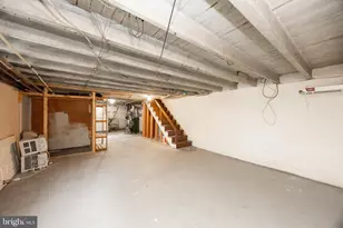 547 Northbrook Rd, West Chester, PA 19382 - Photo 32