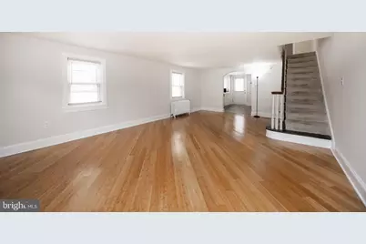 547 Northbrook Road, West Chester, PA 19382 - Photo 12