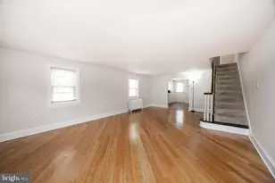 547 Northbrook Rd, West Chester, PA 19382 - Photo 12