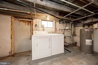 547 Northbrook Road, West Chester, PA 19382 - Photo 34