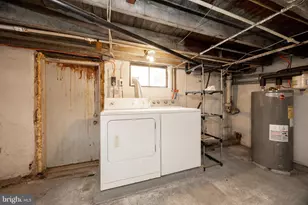 547 Northbrook Rd, West Chester, PA 19382 - Photo 34