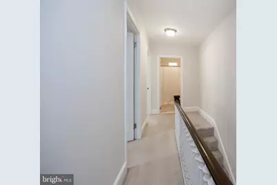 547 Northbrook Road, West Chester, PA 19382 - Photo 14