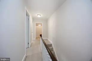 547 Northbrook Rd, West Chester, PA 19382 - Photo 14