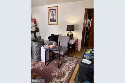 44 Townview Drive #H-44, West Grove, PA 19390 - Photo 4