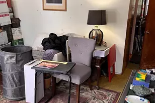 44 Townview Dr, West Grove, PA 19390 - Photo 4