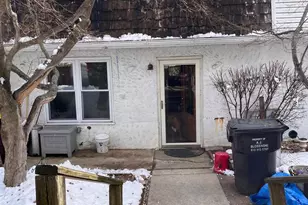 44 Townview Dr, West Grove, PA 19390 - Photo 1