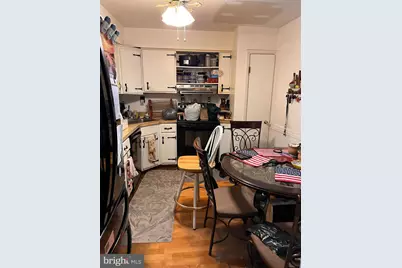 44 Townview Drive #H-44, West Grove, PA 19390 - Photo 2