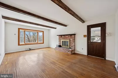 5 Westgate Circle, Malvern, PA 19355 - Photo 2