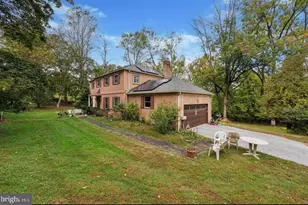 5 Westgate Cir, Malvern, PA 19355 - Photo 24