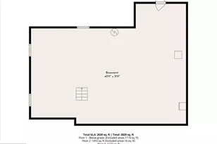 5 Westgate Cir, Malvern, PA 19355 - Photo 18