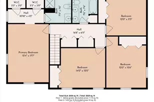 5 Westgate Cir, Malvern, PA 19355 - Photo 20