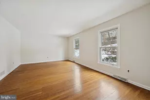 5 Westgate Cir, Malvern, PA 19355 - Photo 8