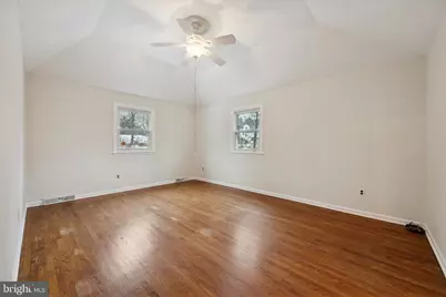 5 Westgate Circle, Malvern, PA 19355 - Photo 14