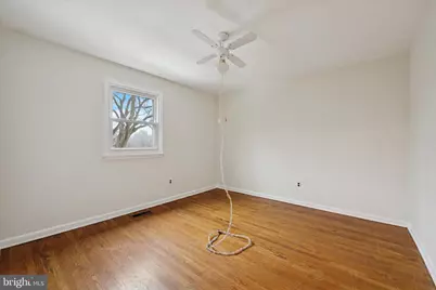 5 Westgate Circle, Malvern, PA 19355 - Photo 12