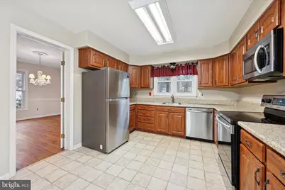 5 Westgate Circle, Malvern, PA 19355 - Photo 6