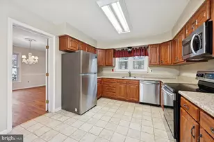 5 Westgate Cir, Malvern, PA 19355 - Photo 6