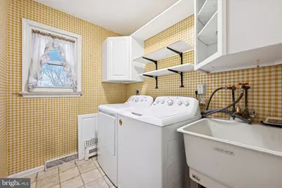 5 Westgate Circle, Malvern, PA 19355 - Photo 10