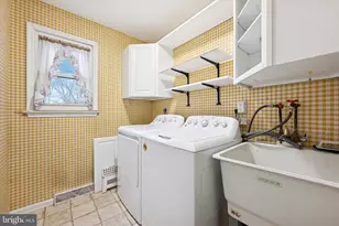 5 Westgate Cir, Malvern, PA 19355 - Photo 10