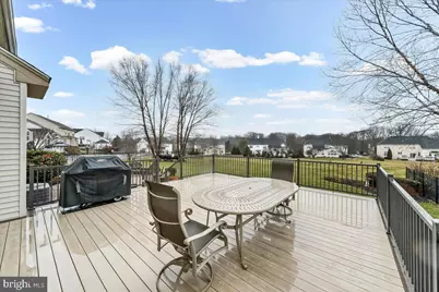 161 Candlewyck Drive, Avondale, PA 19311 - Photo 38