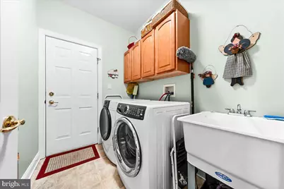 161 Candlewyck Drive, Avondale, PA 19311 - Photo 24